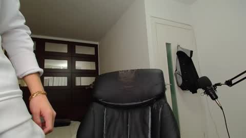 Snapshot of brandontatex chatting on January 26, 8:46 am BrandonTateX online show from January 26, 8:46 am