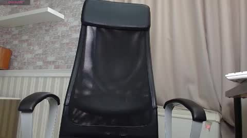 Snapshot of brandontatex chatting on November 26, 8:04 am BrandonTateX online show from November 26, 8:04 am