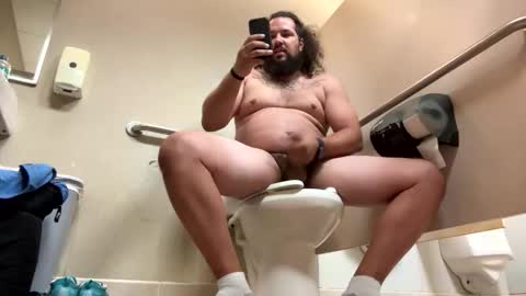 BSheets online show from October 14, 9:59 pm