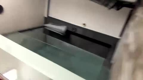 BSheets online show from November 16, 1:00 am