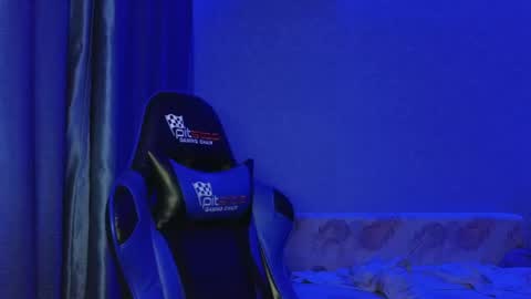 Belle  online show from June 8, 3:23 pm
