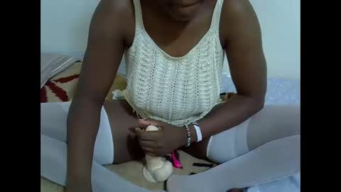 Brandy online show from September 24, 9:18 pm