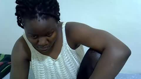 Brandy online show from November 5, 12:38 pm