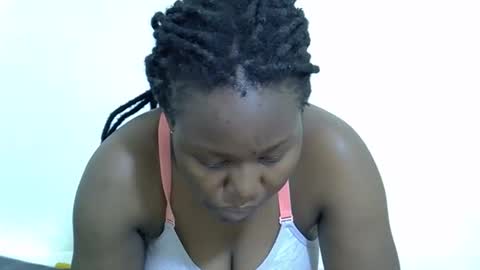 Brandy online show from November 26, 11:44 am