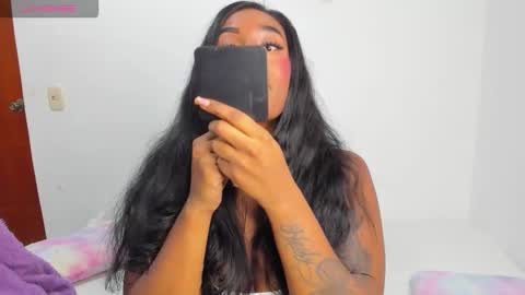 brandy   Independent model online show from January 10, 12:23 am