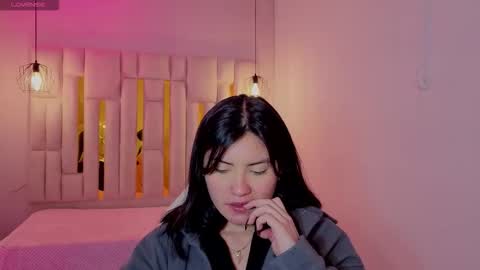 Brandy online show from January 8, 11:34 am