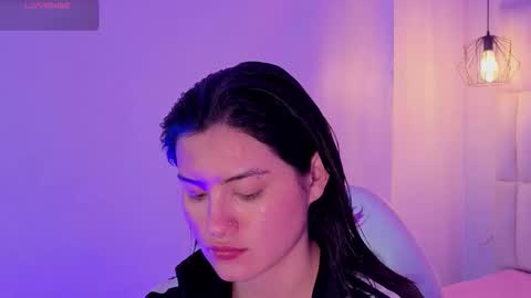 Brandy online show from February 6, 8:29 am