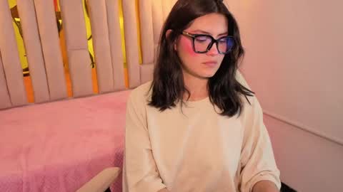 Brandy online show from April 26, 1:47 am