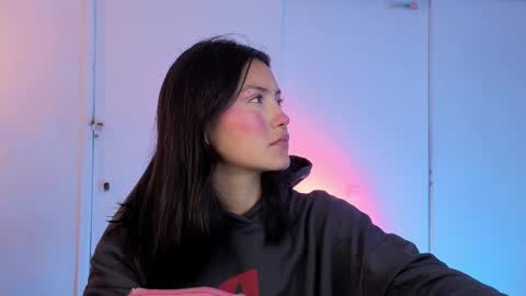 Brandy online show from April 30, 11:05 am