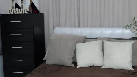 Brandy Gem online show from March 9, 7:56 am