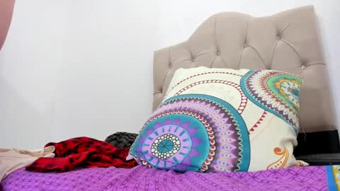 brandy online show from January 6, 4:15 am