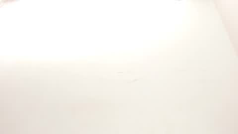 brandy online show from February 21, 4:40 am