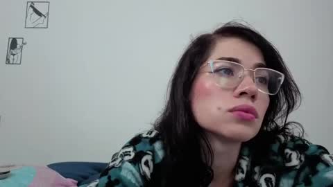 brandy online show from June 7, 2:37 am