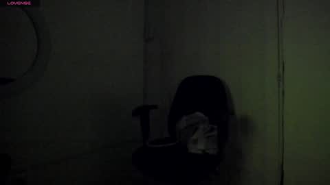 Snapshot of brandy_soto chatting on January 9, 10:31 pm I am your sweet whore online show from January 9, 10:31 pm