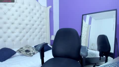 Snapshot of brandy_soto chatting on January 14, 10:34 pm I am your sweet whore online show from January 14, 10:34 pm