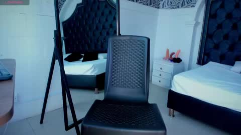 Snapshot of brandy_soto chatting on February 13, 7:21 pm I am your sweet whore online show from February 13, 7:21 pm