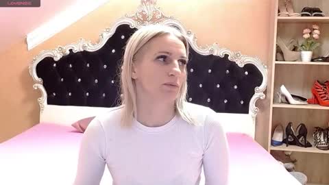 brandyweed online show from February 16, 7:37 am