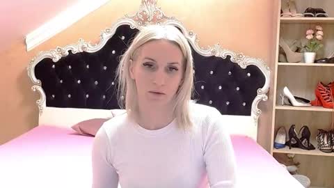 brandyweed online show from February 17, 7:27 am