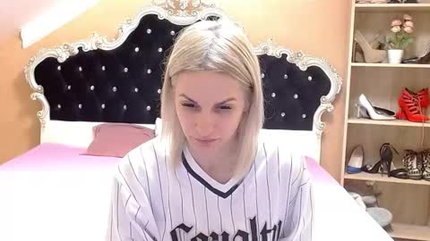 brandyweed online show from March 4, 7:25 am