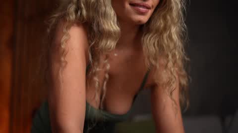 Snapshot of brandywhite chatting on February 2, 10:24 am Alex online show from February 2, 10:24 am