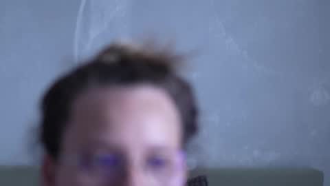 Alex online show from May 13, 12:13 pm