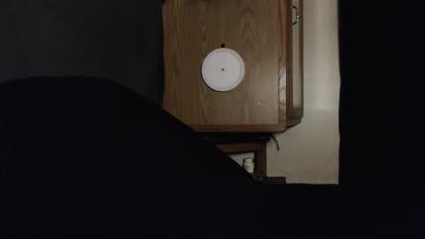 branflakes_ online show from September 13, 2:44 am