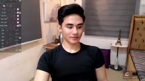 Snapshot of branlior chatting on March 22, 12:41 pm branlior online show from March 22, 12:41 pm