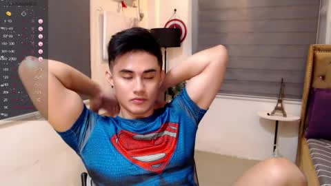 Snapshot of branlior chatting on March 28, 6:24 am branlior online show from March 28, 6:24 am