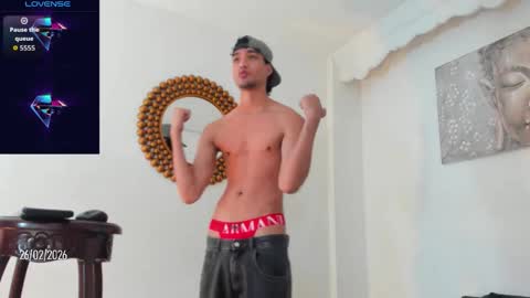 branmonter_xxx_big online show from February 27, 3:28 am