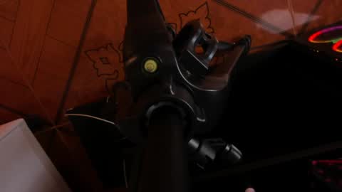 Snapshot of brann_tadzio chatting on January 7, 7:06 pm online show from January 7, 7:06 pm