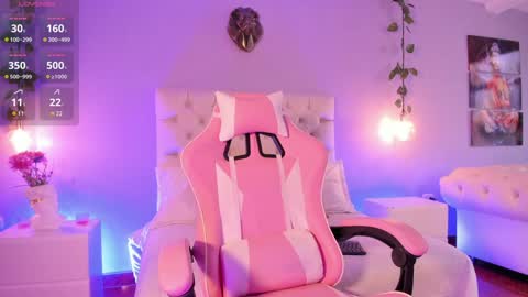 Snapshot of brann_tadzio chatting on January 23, 1:24 pm online show from January 23, 1:24 pm