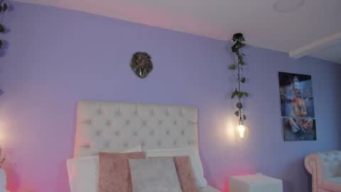 Snapshot of brann_tadzio chatting on January 25, 12:47 pm online show from January 25, 12:47 pm