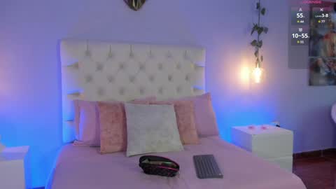 Snapshot of brann_tadzio chatting on January 31, 12:18 pm online show from January 31, 12:18 pm