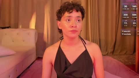 Snapshot of brann_tadzio chatting on February 2, 11:53 pm online show from February 2, 11:53 pm