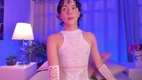 Snapshot of brann_tadzio chatting on September 13, 9:03 pm online show from September 13, 9:03 pm