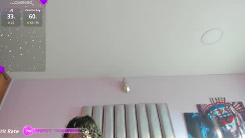 Snapshot of brann_tadzio chatting on September 14, 10:20 pm online show from September 14, 10:20 pm