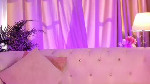 Snapshot of brann_tadzio chatting on September 17, 8:10 pm online show from September 17, 8:10 pm