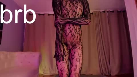 Snapshot of brann_tadzio chatting on September 19, 8:53 pm online show from September 19, 8:53 pm