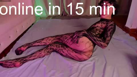 Snapshot of brann_tadzio chatting on September 27, 10:04 pm online show from September 27, 10:04 pm