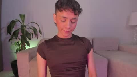   online show from July 29, 9:13 pm