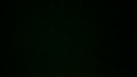 branngnu online show from September 8, 7:24 pm