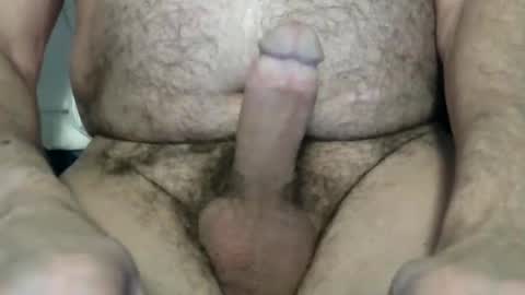 branngnu online show from March 3, 11:32 pm