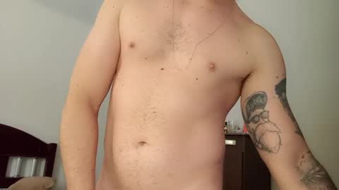 branquinhohot19 online show from June 2, 2:41 pm