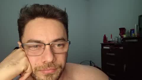 branquinhohot19 online show from June 19, 2:16 am