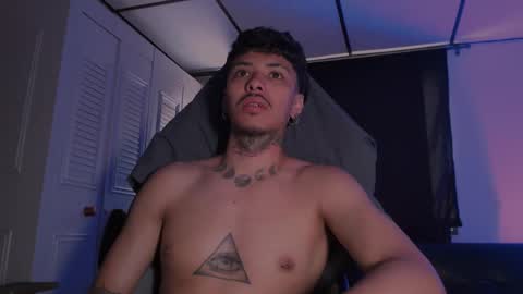 Snapshot of brasi_ chatting on October 29, 4:09 pm brasi_ online show from October 29, 4:09 pm