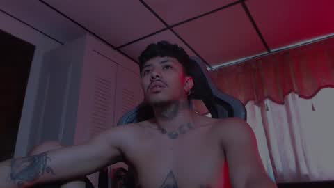 Snapshot of brasi_ chatting on November 9, 4:49 pm brasi_ online show from November 9, 4:49 pm