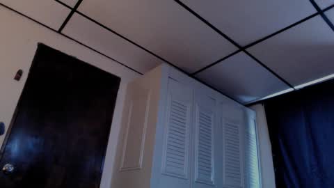 brasi_ online show from March 15, 5:19 pm