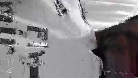 Snapshot of brasil22171 chatting on October 11, 2:55 am Gostoso online show from October 11, 2:55 am