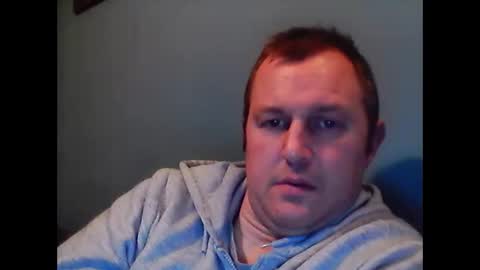 Snapshot of brasso1982 chatting on November 1, 5:42 am willywinker online show from November 1, 5:42 am