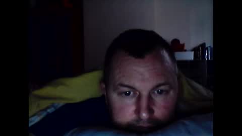 Snapshot of brasso1982 chatting on November 5, 10:15 am willywinker online show from November 5, 10:15 am